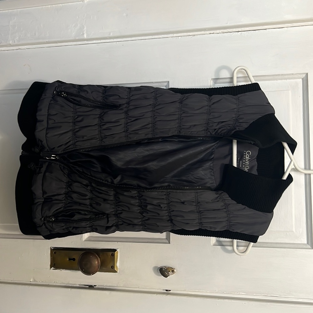 Calvin Klein Vest